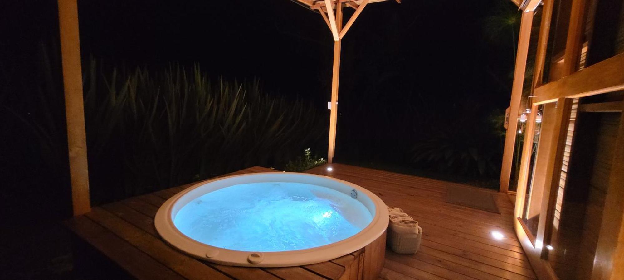 Вилла Exclusivo Cocora Con Jacuzzi Salento Quindio Экстерьер фото